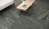 Керамогранит Prissmacer Lab Halley