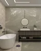 Керамогранит Prissmacer Lab Halley