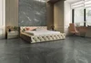 Керамогранит Prissmacer Lab Halley