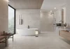 Керамогранит Prissmacer Lab Naica