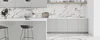 Керамогранит Prissmacer Porcelux