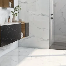 Porcelux