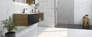 Porcelux