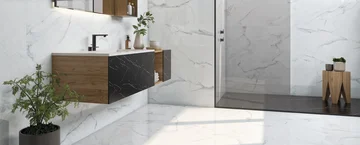 Porcelux