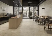 Керамогранит Prissmacer Sena