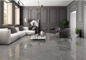 Керамогранит Prissmacer Vanity
