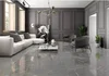 Керамогранит Prissmacer Vanity