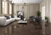 Керамогранит Prissmacer Vanity