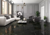 Керамогранит Prissmacer Vanity