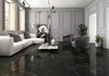 Керамогранит Prissmacer Vanity