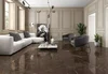 Керамогранит Prissmacer Vanity