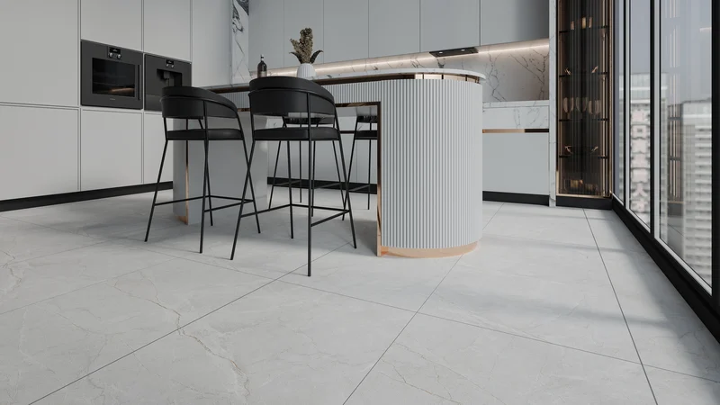 Керамогранит Protiles Rock Light