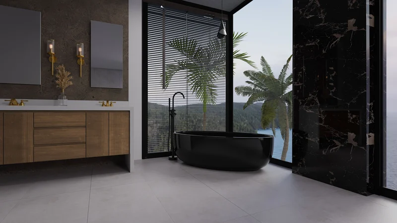 Керамогранит Protiles Urban