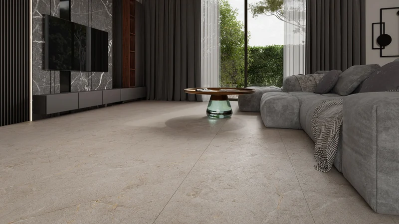 Керамогранит Protiles Verona