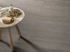 Плитка Provenza Evo-Q