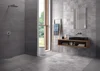 Керамогранит Provenza Gesso