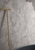 Керамогранит Provenza Gesso