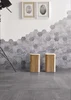 Керамогранит Provenza Gesso