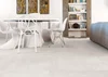 Керамогранит Provenza Gesso