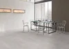 Керамогранит Provenza Gesso