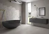 Керамогранит Provenza Gesso
