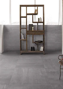 Gesso
