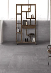 Gesso