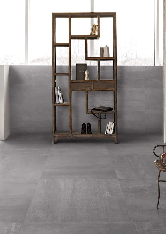 Керамогранит Provenza Gesso