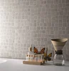 Керамогранит Provenza Groove