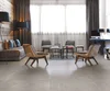 Керамогранит Provenza Groove
