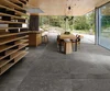 Керамогранит Provenza Groove