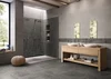 Керамогранит Provenza Groove