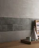 Керамогранит Provenza Groove