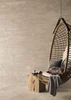 Керамогранит Provenza Groove