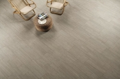 Керамогранит Provenza Q-Stone