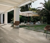 Керамогранит Provenza Q-Stone