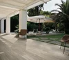 Керамогранит Provenza Q-Stone