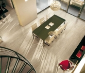 Керамогранит Provenza Q-Stone