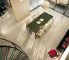 Керамогранит Provenza Q-Stone