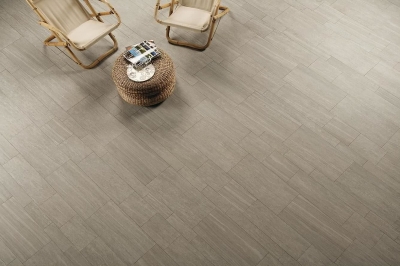 Керамогранит Provenza Q-Stone