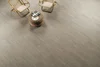 Керамогранит Provenza Q-Stone