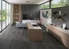 Керамогранит Provenza Re-Play Concrete