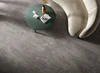 Керамогранит Provenza Re-Play Concrete
