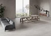 Керамогранит Provenza Re-Play Concrete