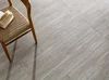 Керамогранит Provenza Re-Play Concrete