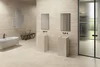 Керамогранит Provenza Re-Play Concrete