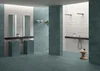 Керамогранит Provenza Re-Play Concrete