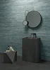 Керамогранит Provenza Re-Play Concrete