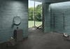 Керамогранит Provenza Re-Play Concrete
