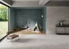 Керамогранит Provenza Re-Play Concrete